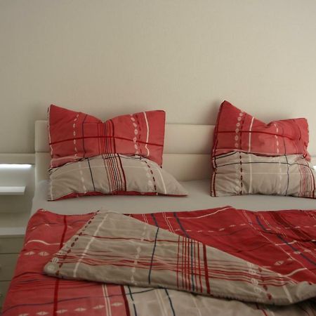 Apartmentbuymetzingen Riederich Kültér fotó