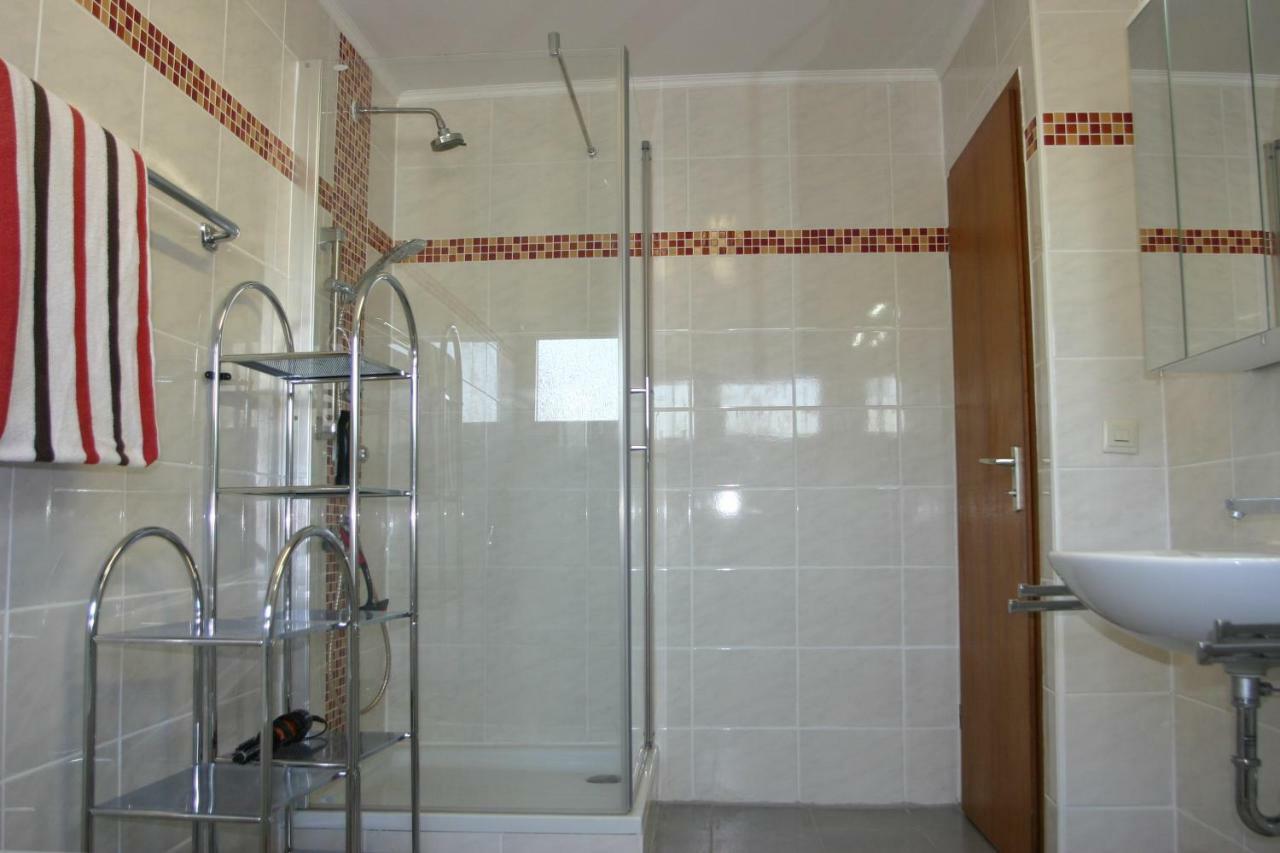 Apartmentbuymetzingen Riederich Kültér fotó